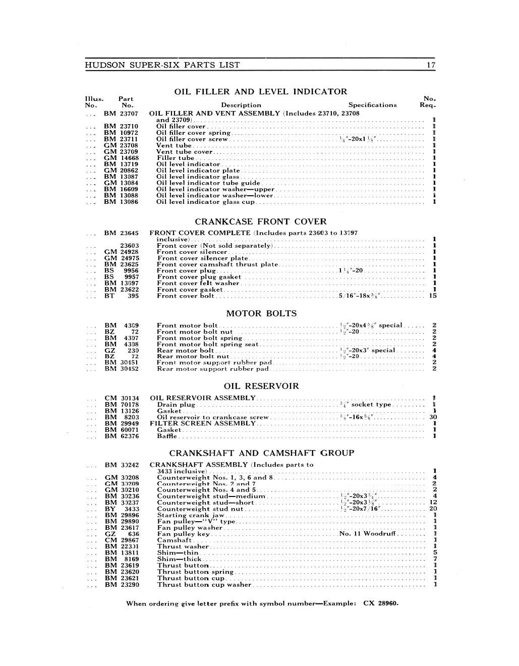 n_1928 Hudson Parts List-18.jpg